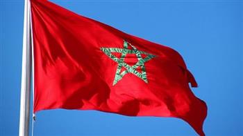   المغرب يختار حكومته الجديدة غدا