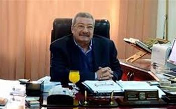 غرفة الشرقيه تستعد لإقامة معرض أهلا مدارس