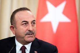   تركيا: على واشنطن تقبل اتفاق «إس 400»كأمر واقع