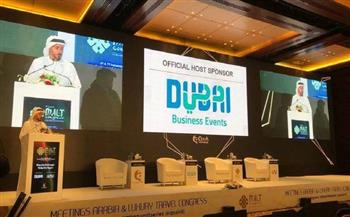    شركات السفر الفاخر العربية تجتمع في دبي