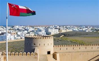 مجلة عالمية: سلطنة عمان ضمن أفضل الوجهات السياحية في نوفمبر