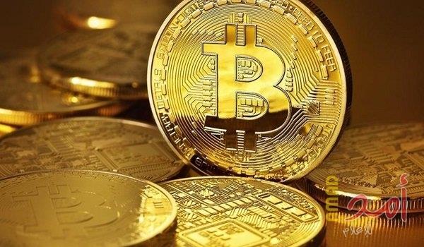 هبوط عملة بيتكوين 4%.. دولة تشتري 400 وحدة قبل اعتمادها رسمياً 