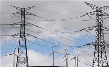 «السويدى اليكتريك» توقع عقدين مع «المصرية لنقل الكهرباء»