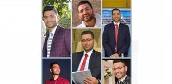   «ارجع يـ أحمد عشان سليم».. اختفاء مهندس يثير غضب أهالى ميت عنتر