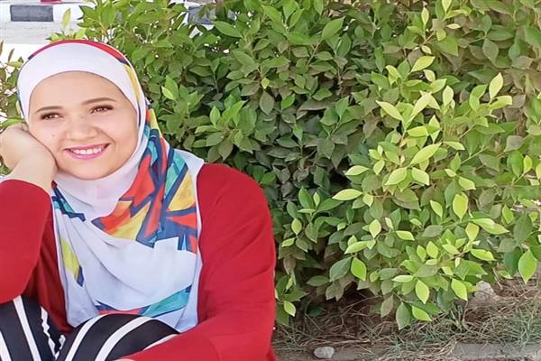 خبيرة الإرشاد الأسرى:  اهتموا بدور الأب فى التربية مثل الأم