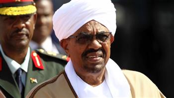   السودان.. محكمة 30 يونيو ترفض طلبات دفاع عمر البشير