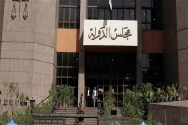 الفتوى: «الدواء» مختصة بتعديل أحكام قانون جداول المخدرات