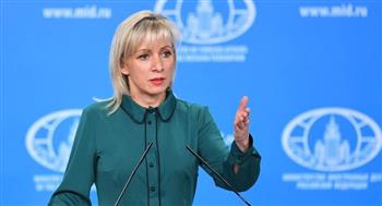   روسيا ترفض المشاركة في لقاء وزاري حول أفغانستان