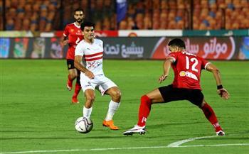 موعد انطلاق الموسم الجديد لـ بطولة الدوري الممتاز