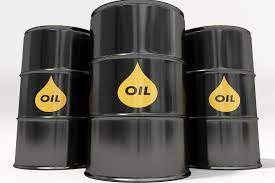   بعد تراجع الطلب علي النفط.. تعطل الإنتاج الأمريكي يكبد الخسائر 