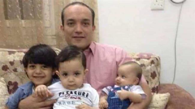 «الطبيب القاتل».. النقض تحدد 13 نوفمبر لنظر طعن مرتكب مذبحة كفر الشيخ 