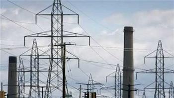   الكهرباء: أنفقنا مليارا و640 مليون جنيه لتوفير الكهرباء للمشروعات بسيناء