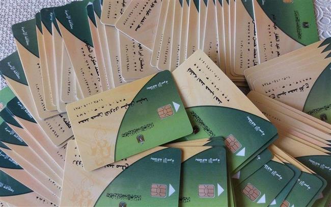 «التموين»: صرف الخبز من المحافظة الصادرة منها البطاقة من أول أكتوبر 