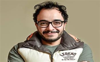 التأكيد علي ضرورة تغليظ العقوبة.. حسام داغر يعيد نشر صور قططه «المسمومة»