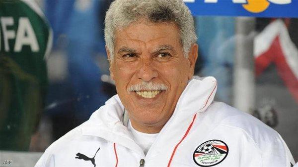 القرار خلال ساعات.. المؤشرات تتجه لاختيار حسن شحاتة مديرا فنيا للمنتخب
