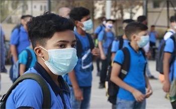 محافظة القاهرة تبدأ استقبال العام الدراسى بـ 11 إجراء