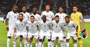   ليبيا تتصدر مجموعة مصر في تصفيات كأس العالم بفوز صعب على أنجولا