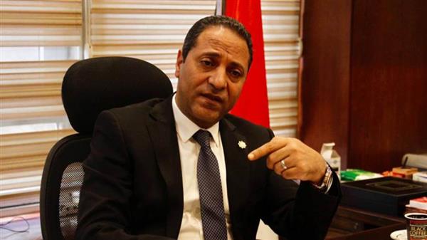 يصل الإسكندرية في ساعة.. القطار فائق السرعة يربط البحرين في مصر