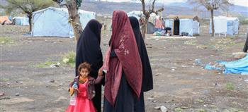   «الهجرة الدولية» تحذر من تفاقم أزمة اللاجئين والمهاجرين في اليمن