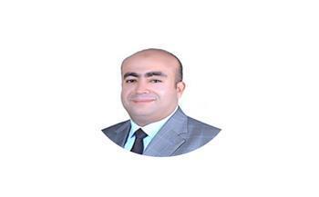  الرئيس السيسي يدخل التاريخ من باب «الجمهورية الجديدة»