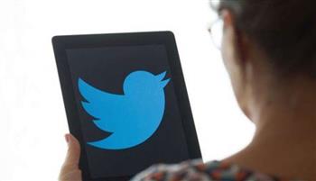  «تويتر» تتيح خاصية إزالة بعض المستخدمين من دون حظرهم