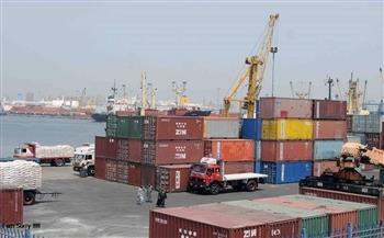   «خبير بحري» يوضح الأهمية الاستراتيجية لميناء الإسكندرية البحري