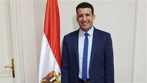 فتوح: حياة كريمة سفينة إنقاذ للصناعة المصرية