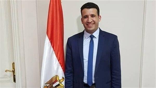 فتوح: حياة كريمة سفينة إنقاذ للصناعة المصرية 