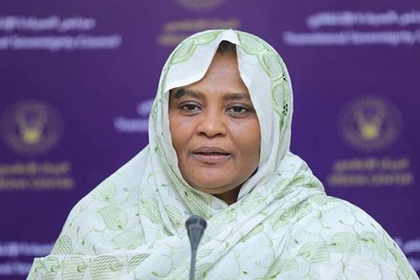 خارجية السودان تستدعى سفير إثيوبيا بعد العثور على جثث مواطنين من تيجراى