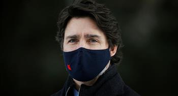   كندا: محتجون على قيود كورونا يعتدون على رئيس الوزراء