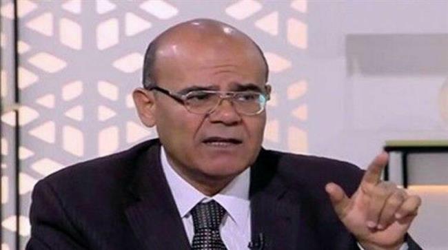 13 طريقة للوقاية من الموجة الرابعة للكورونا