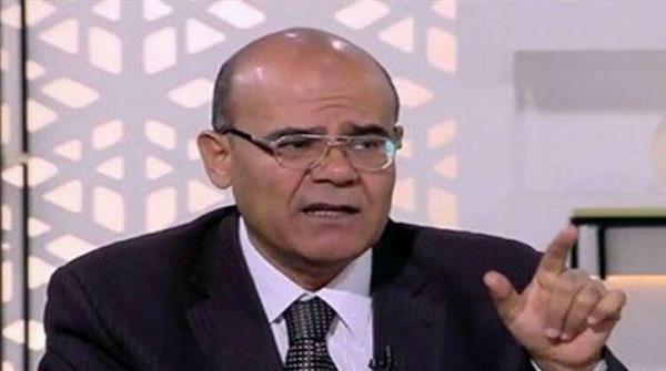 13 طريقة للوقاية من الموجة الرابعة للكورونا
