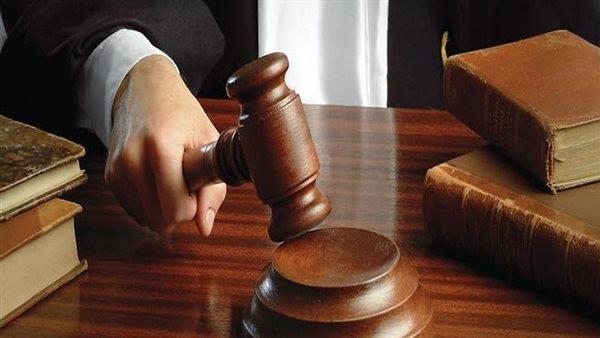 النيابة ترسل مضبوطات إلى المعمل الكيميائي بالسلام