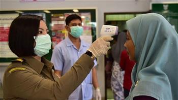   ماليزيا تسجل 19 ألفا و733 إصابة جديدة بفيروس كورونا 