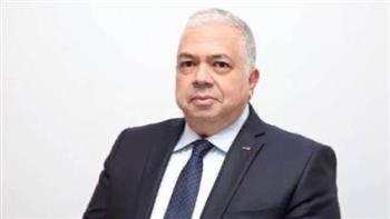 «الأعمال الأفارقة»: تطبيق المعايير الأوروبية في الاستيراد تحمي المواطن 