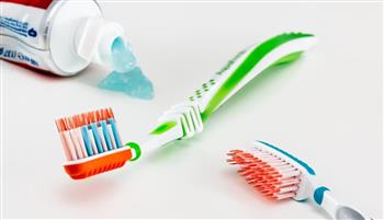   أغسلها جيدا.. 6 نصائح للحفاظ على فرشاة الأسنان