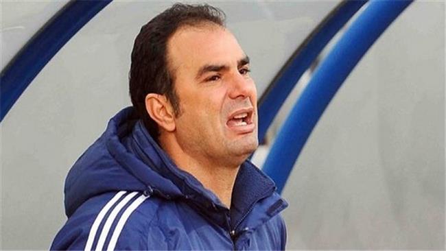 بسيونى عن لقاء الأهلى فى السوبر: سنقاتل لنحرز أول بطولة فى تاريخ الطلائع