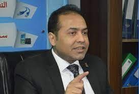 سعيد : "خدماتي "توفر سداد مصروفات المدارس والجامعات عبر مراكزها 