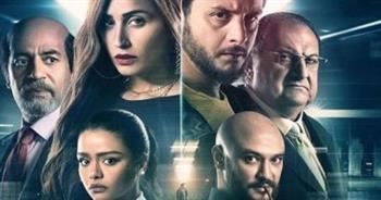 فيلم "30 مارس" فى دور العرض السينمائى اليوم