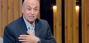   خبير عسكري يوضح أهمية تشكيل اللجنة الحكومية بين مصر وقبرص