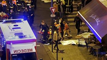   فرنسا: بدء محاكمة 20 متهما في «هجمات باريس»