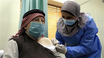   الأردن يسجل 975 إصابة جديدة و10 وفيات بفيروس كورونا