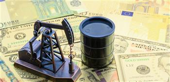   ارتفاع أسعار النفط عالميا وخام برنت يسجل 72.34 دولار للبرميل