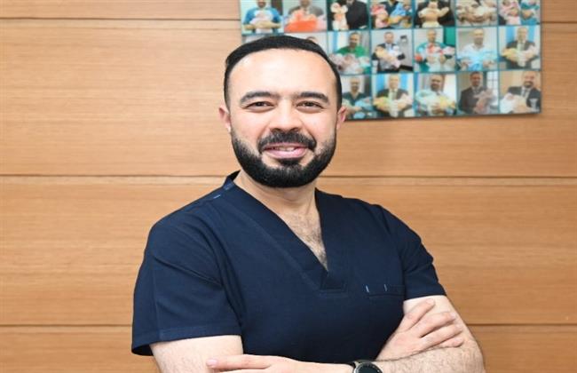 «إستشارى» يوضح شروط نجاح الحقن المجهرى ومزاياه 