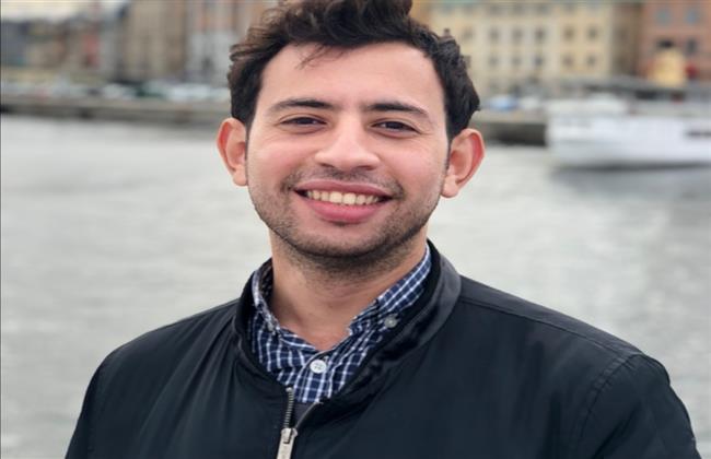 أحمد جابر الشريك المؤسس لـ«بوسطة» ضمن القائمة النهائية لفوربس الشرق الأوسط