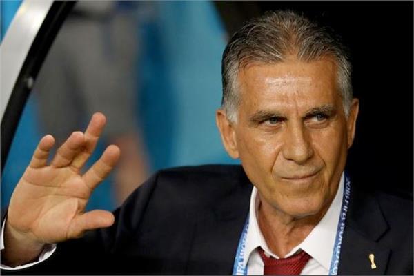 اتحاد الكرة يبحث تعيين «زملكاوي» مديرا للمنتخب