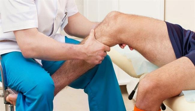 تشميع مركز علاج طبيعي لـ«سمكرى بني آدمين جديد» بإمبابة
