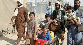   باكستان ترسل مساعدات إنسانية للشعب الأفغاني
