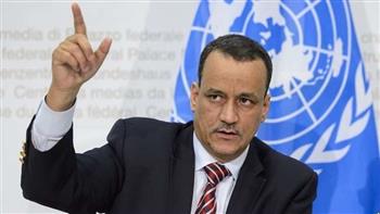   وزير خارجية موريتانيا يترأس وفد بلاده إلى مجلس وزراء الخارجية العرب