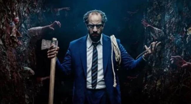 خبراء: تجاهل حكايات الأجداد وراء فشل «الرعب المصرى»